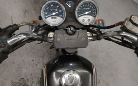 SUZUKI GN125 F Gen.2 PCJ2N