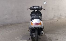 HONDA SPACY100 JF13
