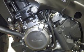 SUZUKI GSX-S 1000 Gen.2 2022 EK1AA