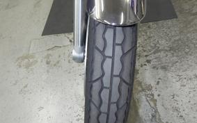 KAWASAKI W800 2025 EJ800E
