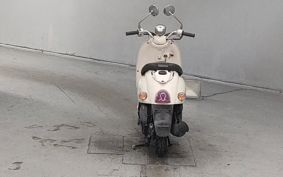 YAMAHA VINO SA37J
