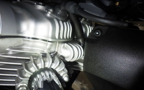 KAWASAKI W800 2025 EJ800E