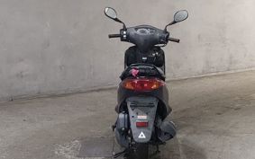 YAMAHA AKUSHI STREET SE53J