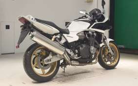 HONDA CB1300SF SUPER BOLDOR 2009 SC54