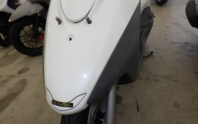 YAMAHA AXIS 125 TREET 2016 SE53J