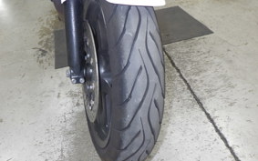 HONDA CB1300SF SUPER FOUR 2011 SC54