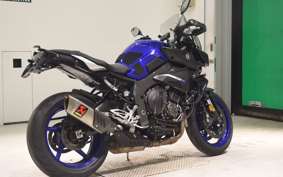 YAMAHA MT-10 2017 RN50J