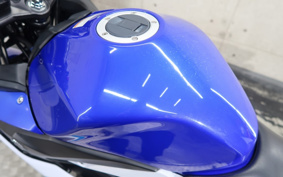 SUZUKI GSX250 R DN11A