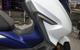 HONDA FORZA 250 2023 MF13
