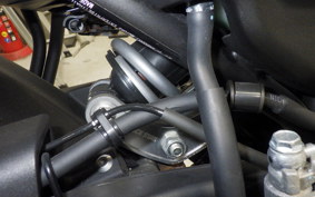 KAWASAKI Z650 RS 2022 ER650M