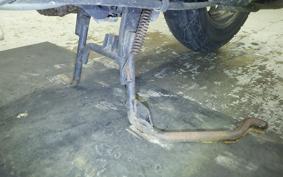 SUZUKI ADDRESS V100 CE13A