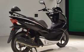HONDA PCX 150