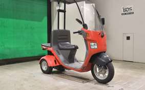 HONDA GYRO CANOPY 1979 TA03