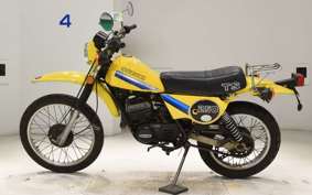 SUZUKI TS250 2024 TS2504