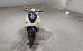 YAMAHA VINO SA37J