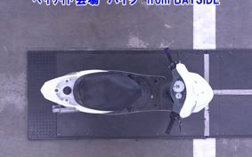 OTHER  JOG ZR-3