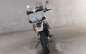 YAMAHA SEROW 250 DG11J