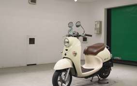 YAMAHA VINO 50 2011 SA37J