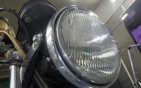 HONDA CB750F С 1982 RC04