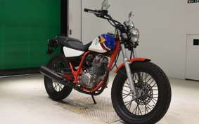 HONDA FTR223 2023 MC34