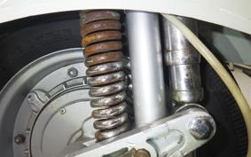 VESPA SPRINT 150 2023