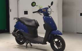 SUZUKI ﾚｯﾂ CA4AA