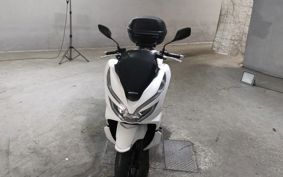 HONDA PCX 125 JF81