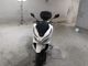 Фото Honda PCX 125 2018 с японского аукциона