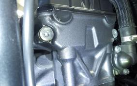 HONDA CL250-2 2013 MC57