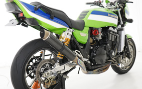 KAWASAKI ZRX1100 2001 ZRT10C