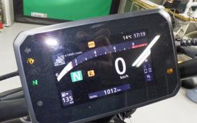 HONDA REBEL 1100 2025 SC87