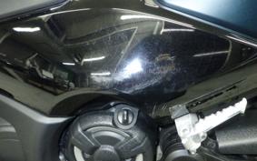 YAMAHA T-MAX 560 T 2023 SJ19J