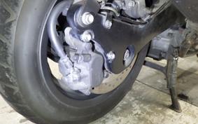 HONDA SILVER WING 600 GT 2012 PF02