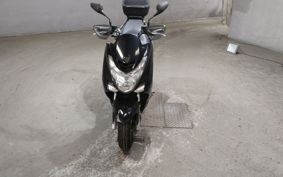 YAMAHA MAJESTY 155S SG28J