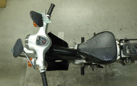 HONDA C50 SUPER CUB