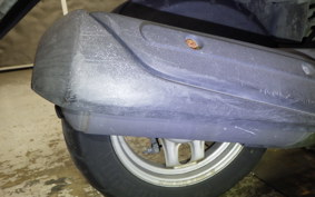 HONDA DIO Gen.6 AF68