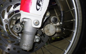 HONDA CRF150R 2014 KE03
