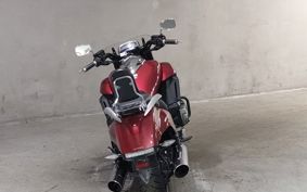 HONDA GL1800 F6C 2016 SC68