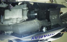YAMAHA YZF-R25 A RG74J