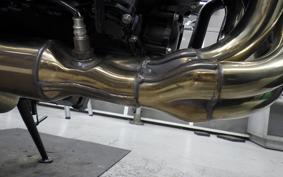 KAWASAKI Z900RS CAFE 2024