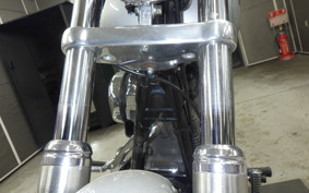 HARLEY FXDCI 1450 2006