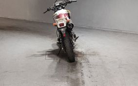 HONDA XL250 DEGREE MD26