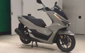 HONDA PCX 125 JK05