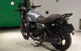 MOTO GUZZI V7 STONE 2 2022