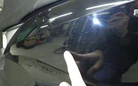 HONDA LEAD 125 2017 JK12