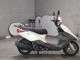 Фото Yamaha AKUSHI STREET с японского аукциона