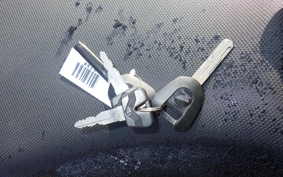 HONDA CBR400R 2022 NC56