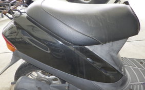 HONDA DIO GEN 2 AF27