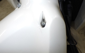 HONDA C110 SUPER CUB 2010 JA10