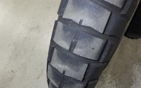 HUSQVARNA SVARTPILEN 250